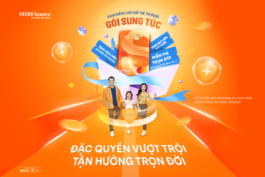 900x600 (3).png